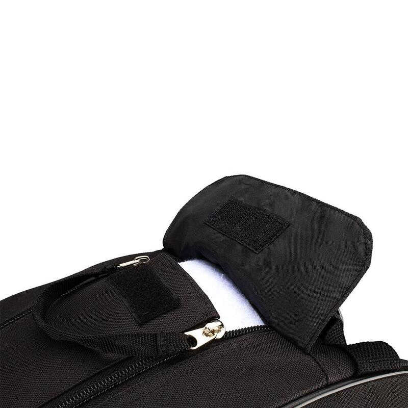 Sac à chaussures de ski - Sac à patins à glace hydrofuge