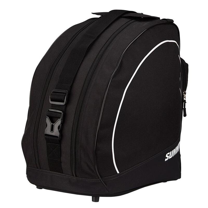 Sac à chaussures de ski - Sac à patins à glace hydrofuge