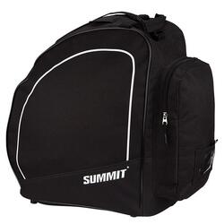 Sac à chaussures de ski - Sac à patins à glace hydrofuge