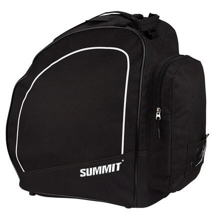 Skischuhtasche - Schlittschuhtasche wasserabweisend