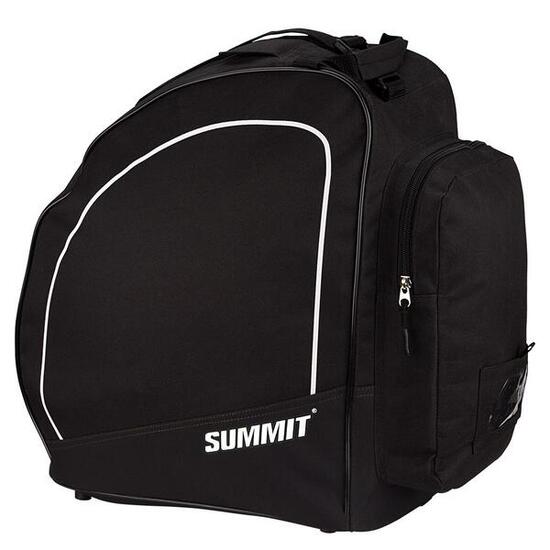 Borsa porta scarponi da sci - Borsa porta pattini idrorepellente