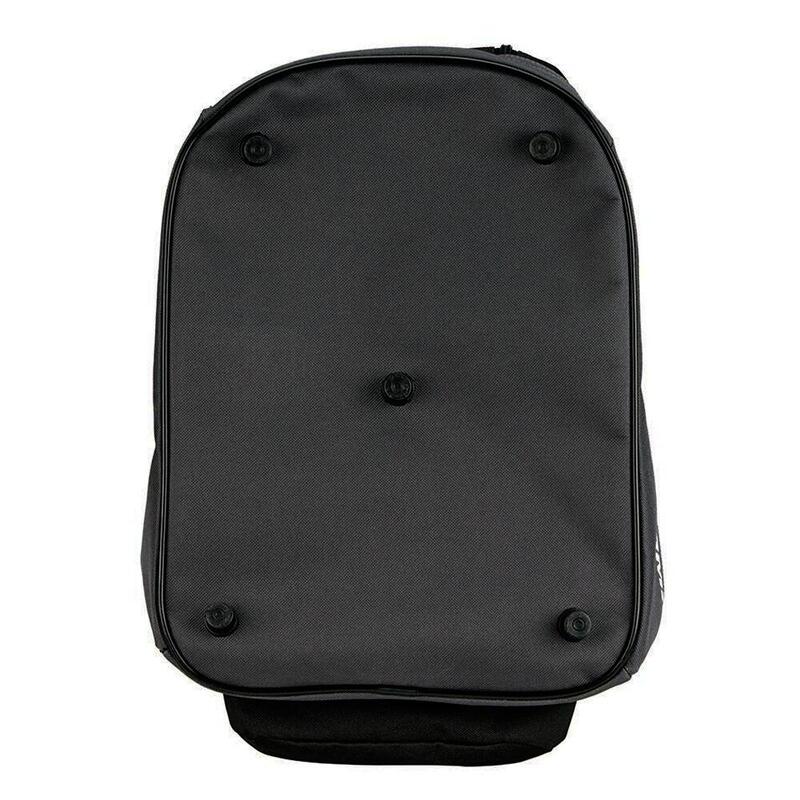 Sac à chaussures de ski - Sac à patins à glace hydrofuge