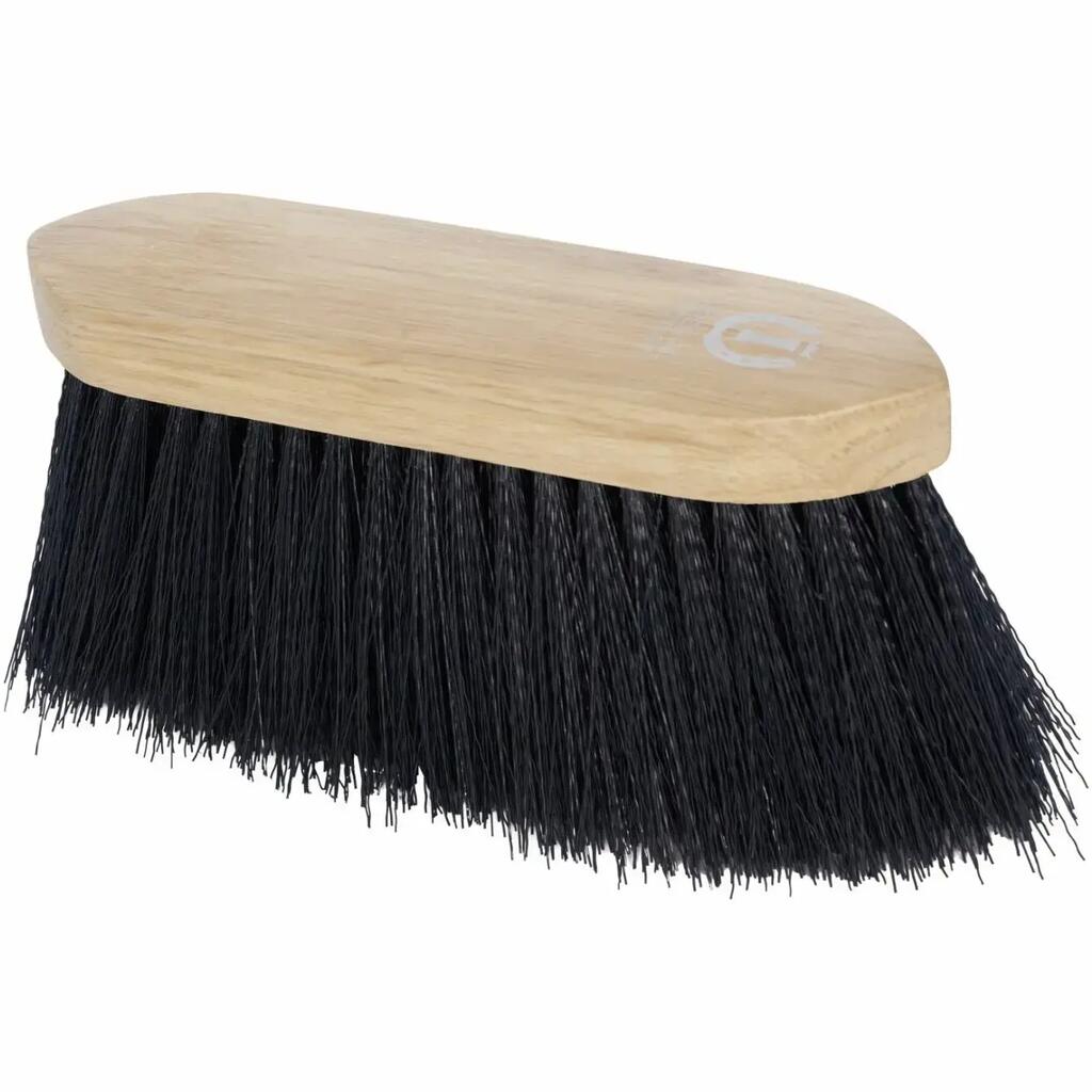 Cap for long-haired horses Imperial Riding Dandy