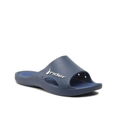 Klapki męskie Rider Bay Xii AD