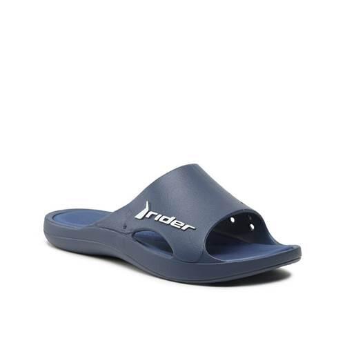 Klapki męskie Rider Bay Xii AD