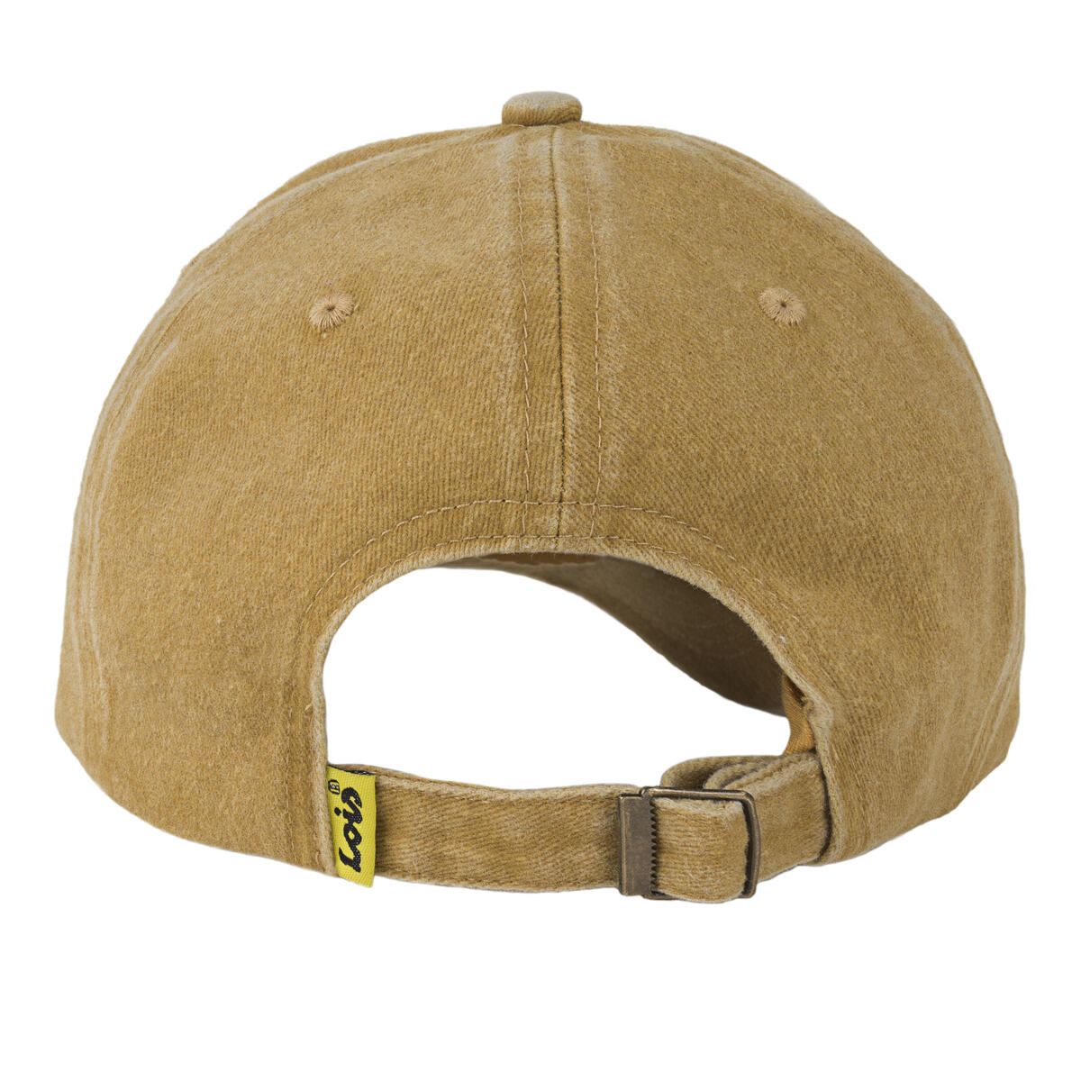 Gorras Béisbol 615003 7/7