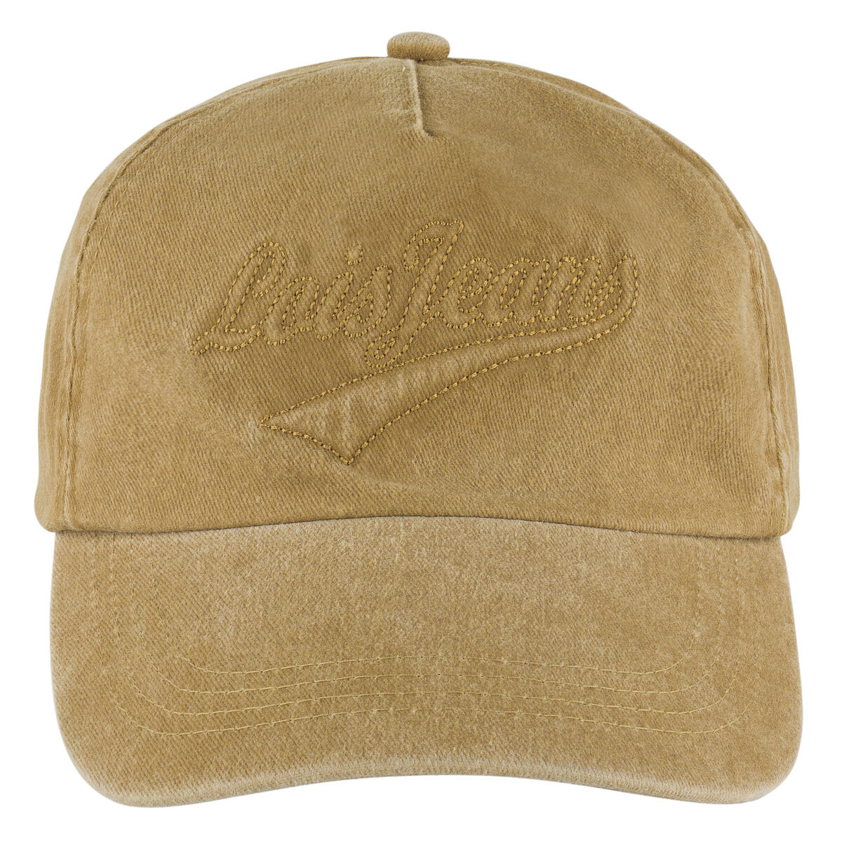 Gorras Béisbol 615003 6/7