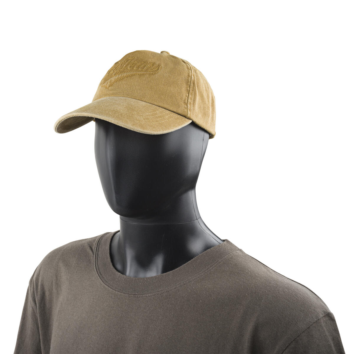 Gorras Béisbol 615003 4/7
