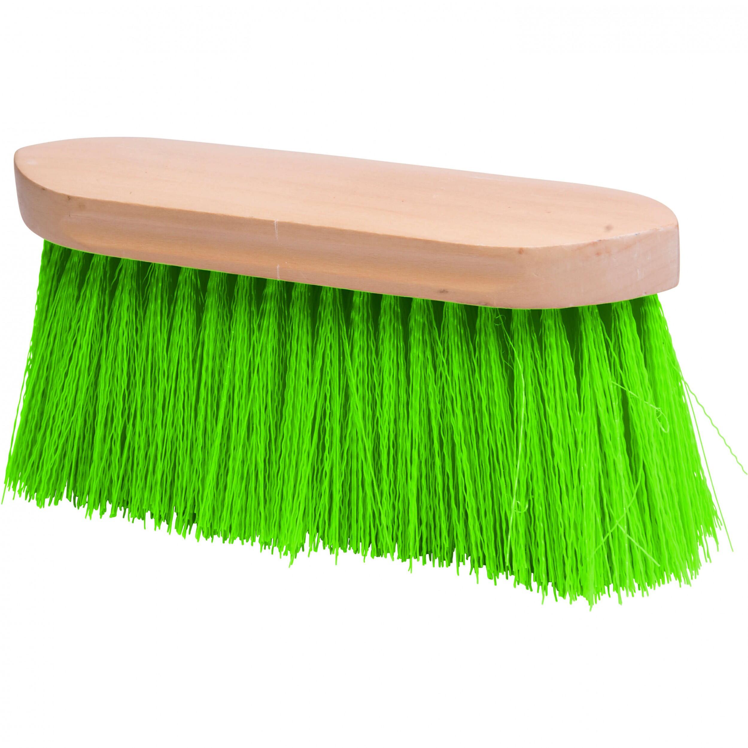 verde fluo