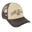 Gorra Trekking 615005