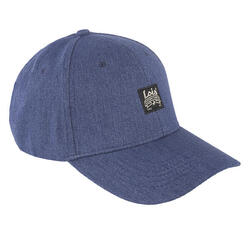 Gorra Béisbol 615006