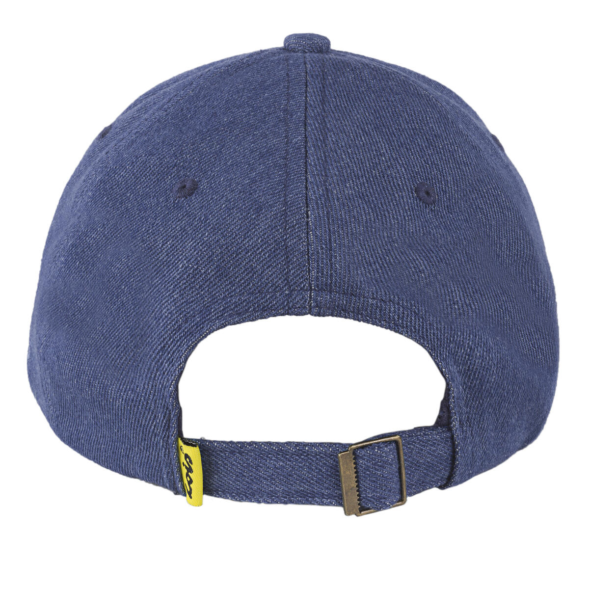Gorra Béisbol 615006 2/7