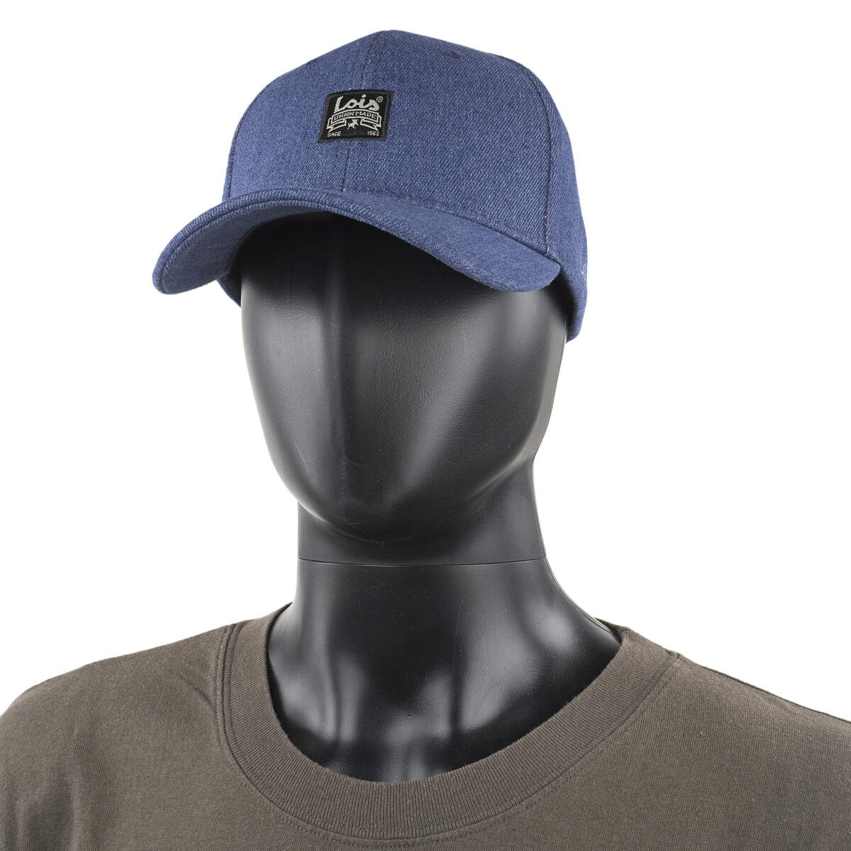 Gorra Béisbol 615006 5/7
