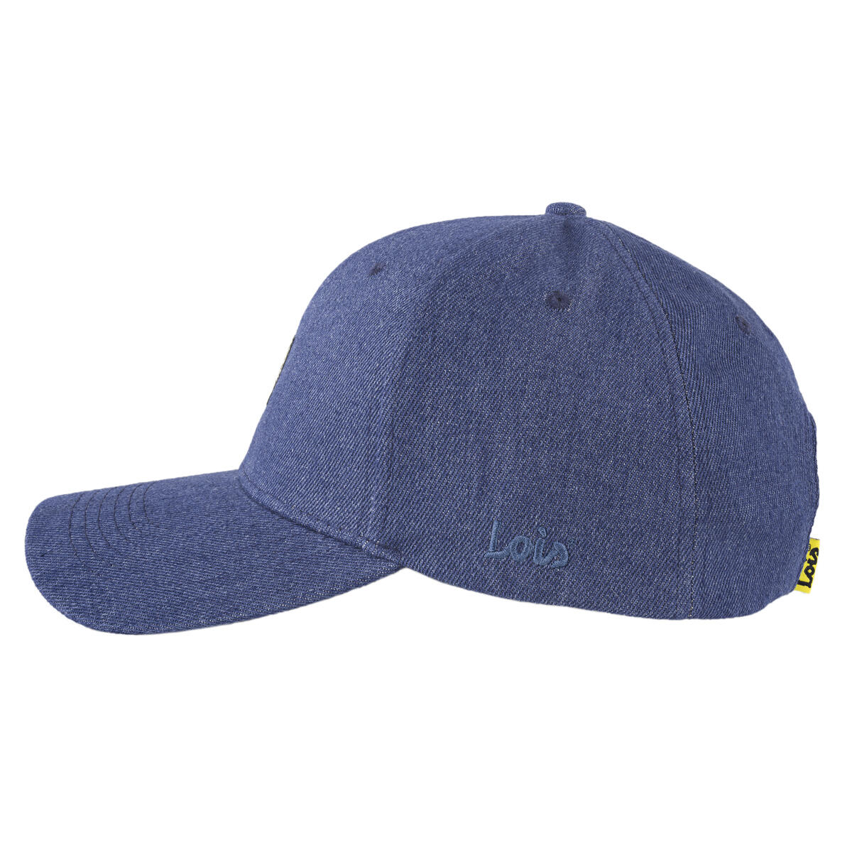 Gorra Béisbol 615006 4/7