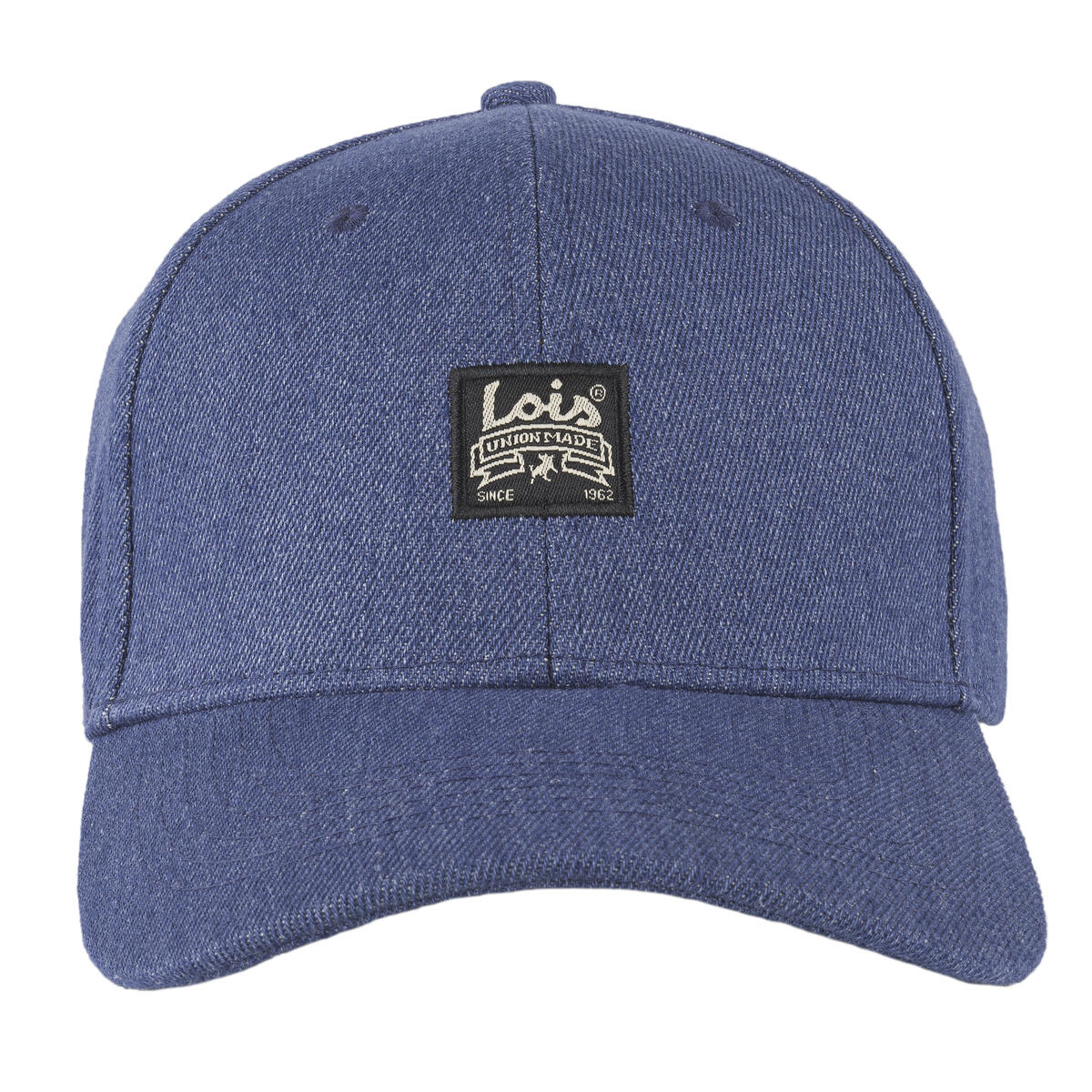 Gorra Béisbol 615006 7/7