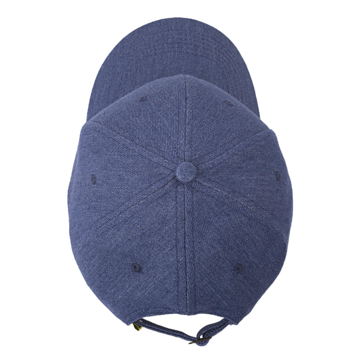 Gorra Béisbol 615006 6/7