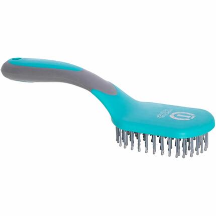 Brosse à crins Boomerang - IMPERIAL RIDING