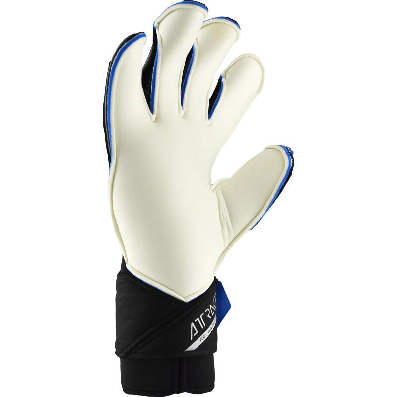 Guanti portiere Reusch Attrakt RE 5/6