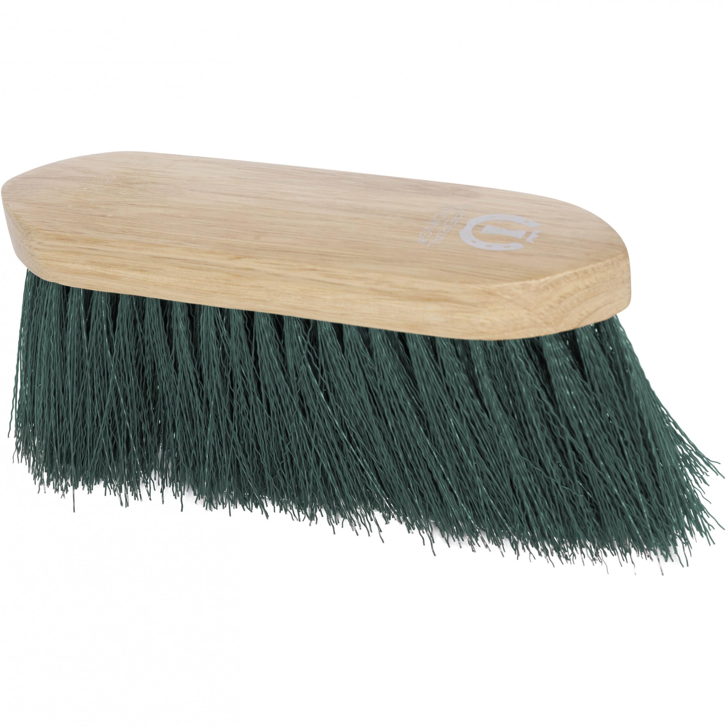 verde / verde foglia
