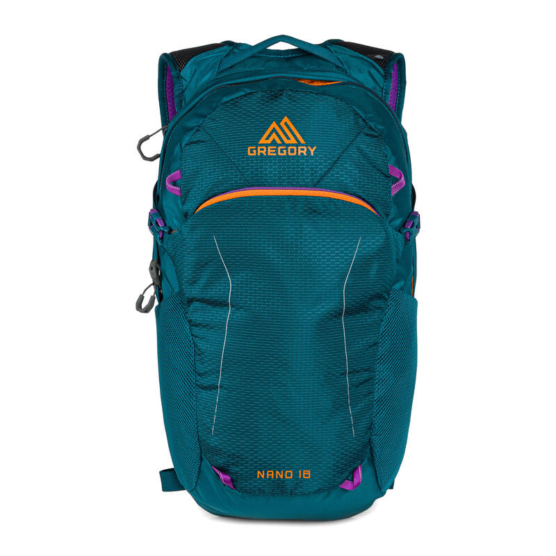 Mochila urbana Gregory Nano 18