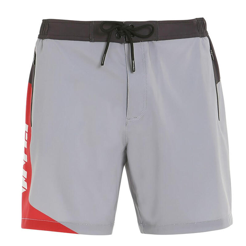 Boxer De Playa Corto Slam Active Board Adulto