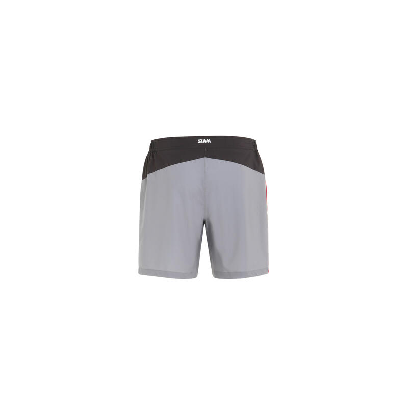 Boxer Mare Slam Active Board Short Adulto