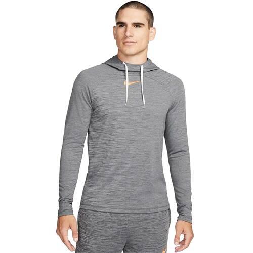 Herren universal Sweatshirts Nike DQ5051010