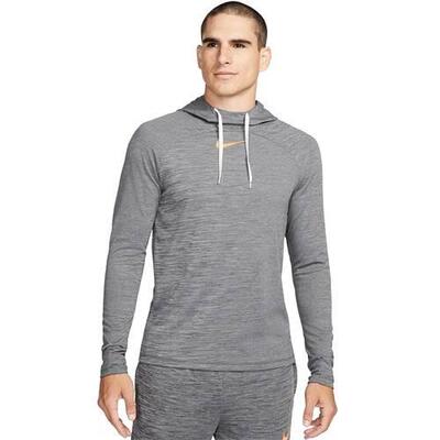 Sweatshirt universeel voor heren nike dq5051010