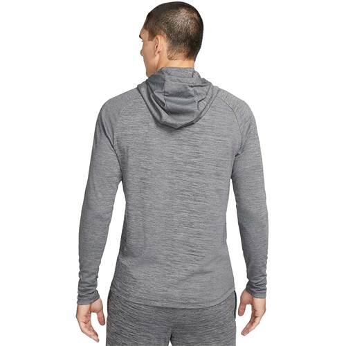 Felpe universali uomo Nike DQ5051010 2/4