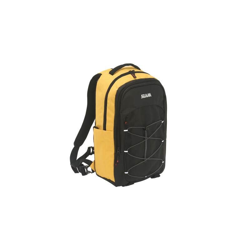 Zaino Slam Backpack Adulto