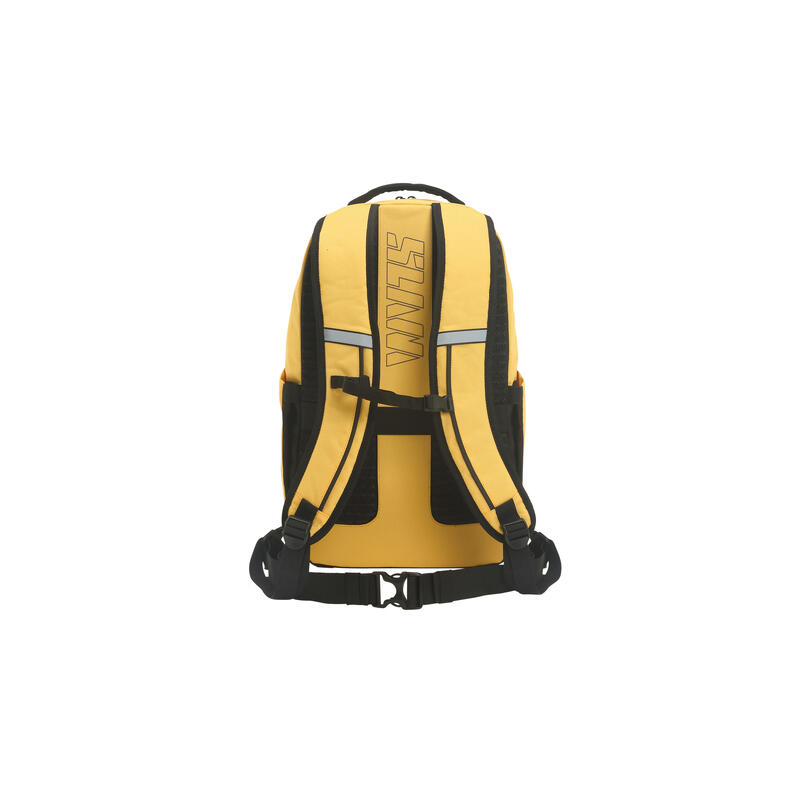 Zaino Slam Backpack Adulto