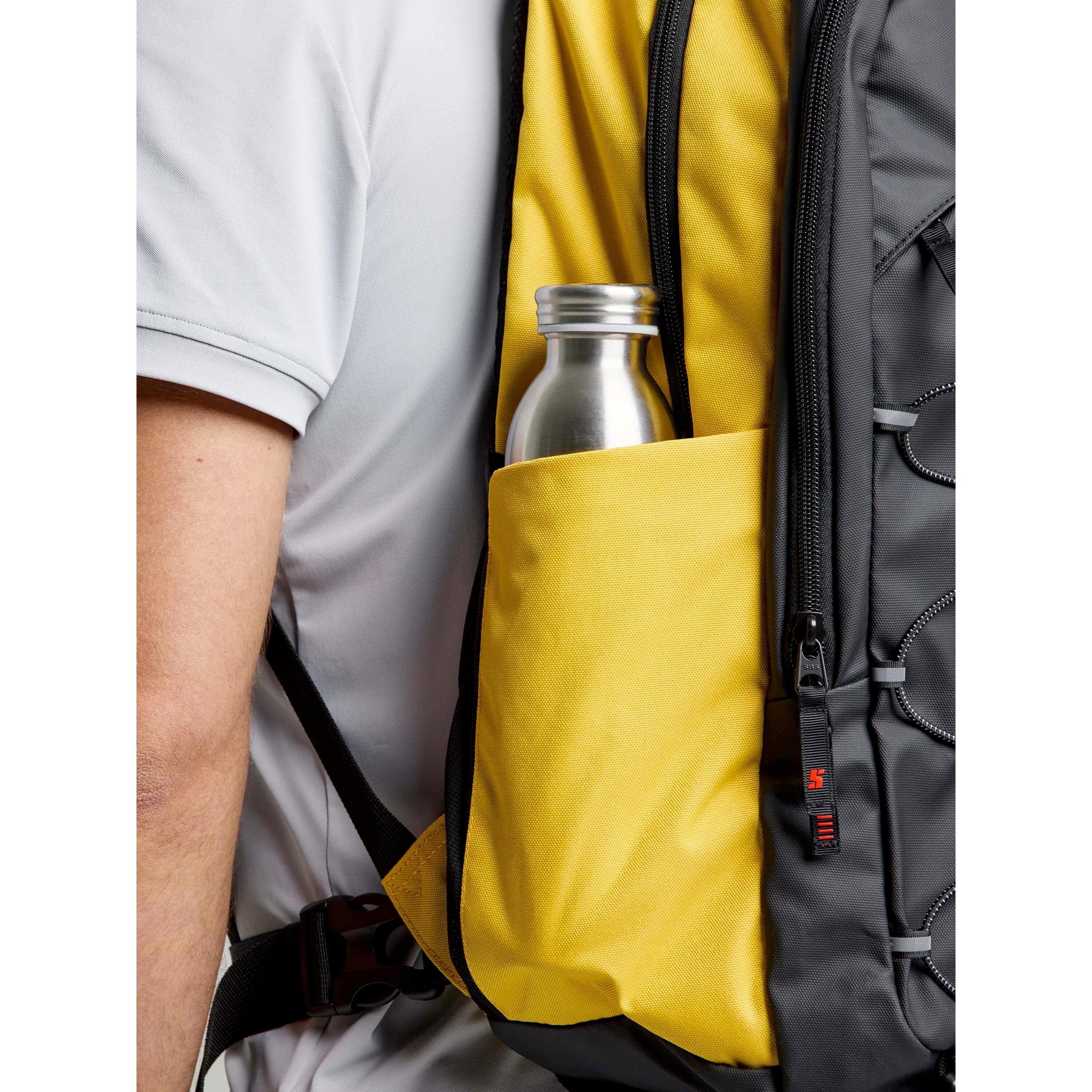 Zaino Slam Backpack Adulto 4/5