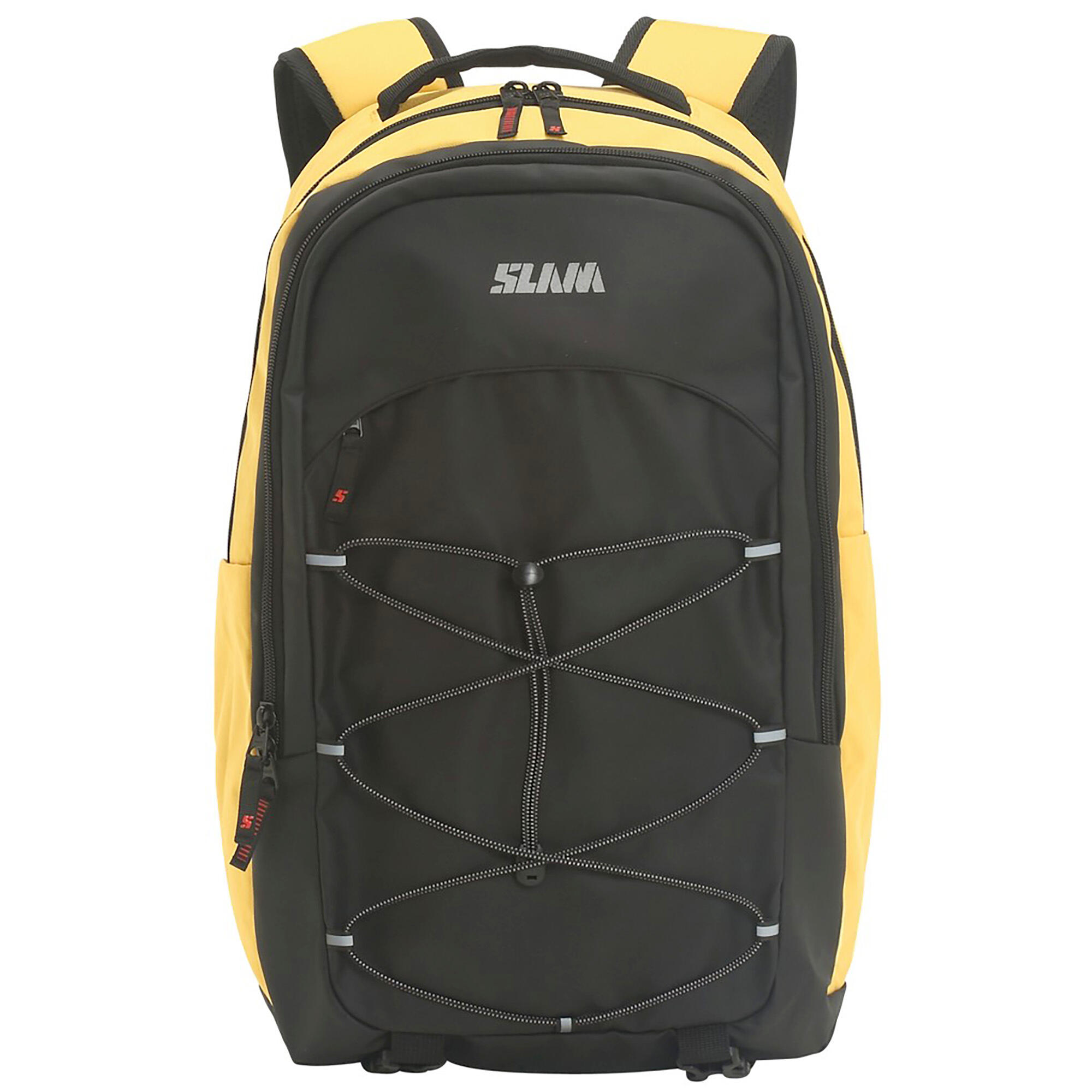 SLAM Zaino Slam Backpack Adulto