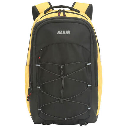 Slam-Rucksack Erwachsene