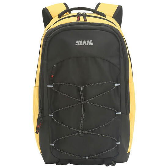Slam-Rucksack Erwachsene