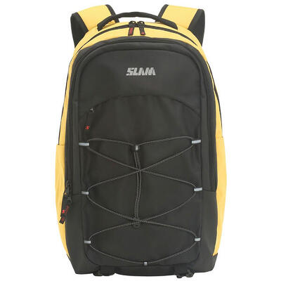 Slam-Rucksack Erwachsene