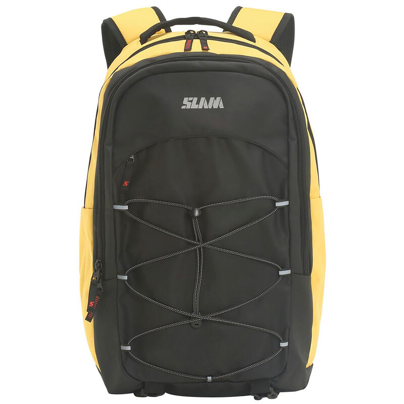 Zaino Slam Backpack Adulto