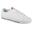 Nike Court Legacy Next Nature, chaussures de basket-ball pour femmes, blanches