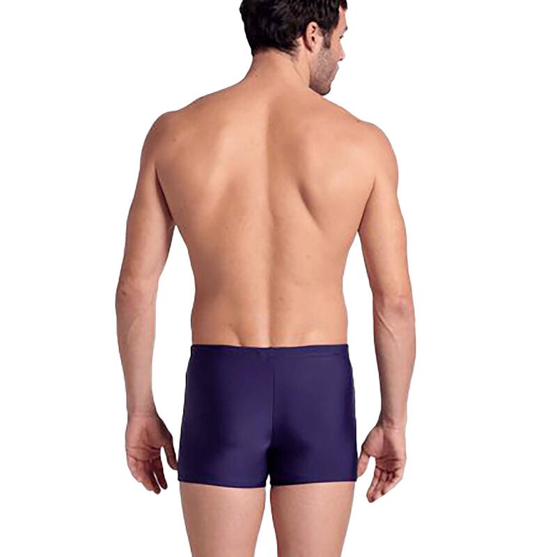 Arena Hombre Arena Dive Swim Short Sea Boxers Adulto