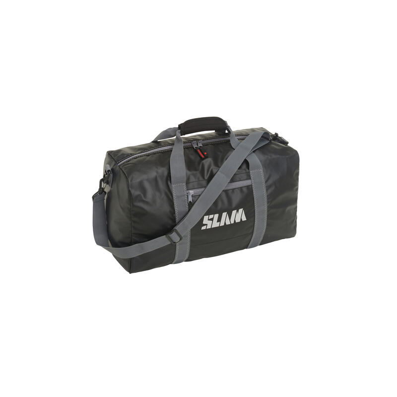 Bolsa De Viaje Slam Wr M Adulto