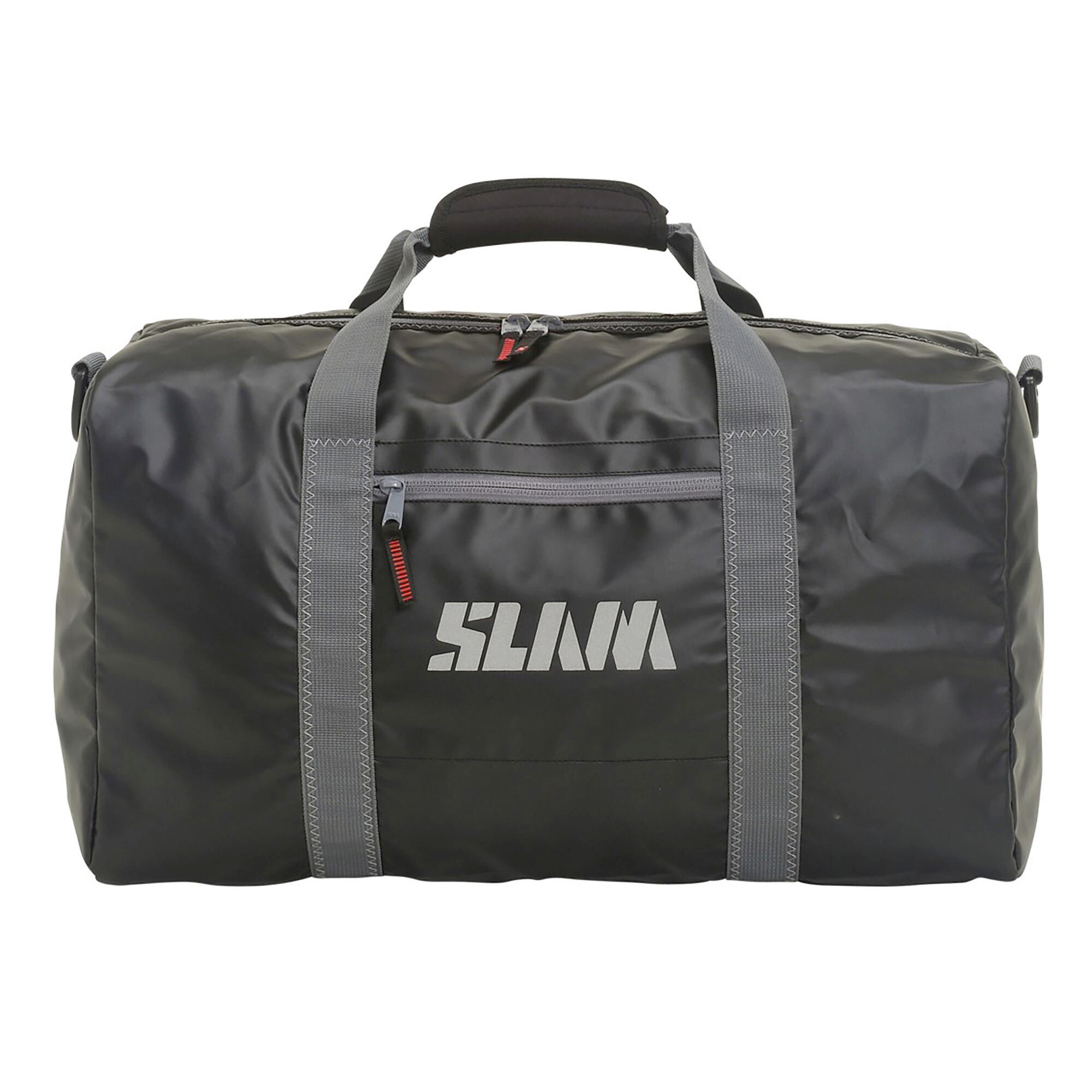 SLAM picture