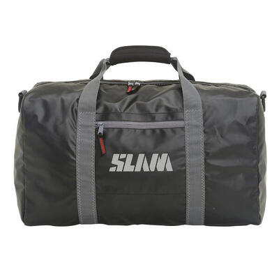 Borsone Slam Wr Duffle Bag M Adulto