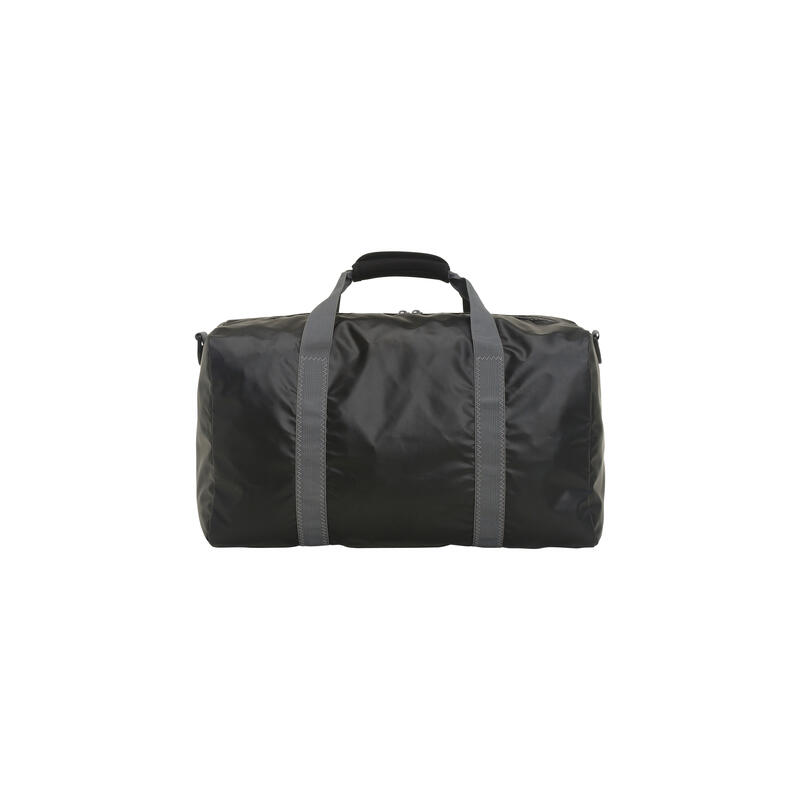 Bolsa De Viaje Slam Wr M Adulto