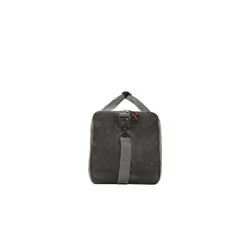 Borsone Slam Wr Duffle Bag M Adulto