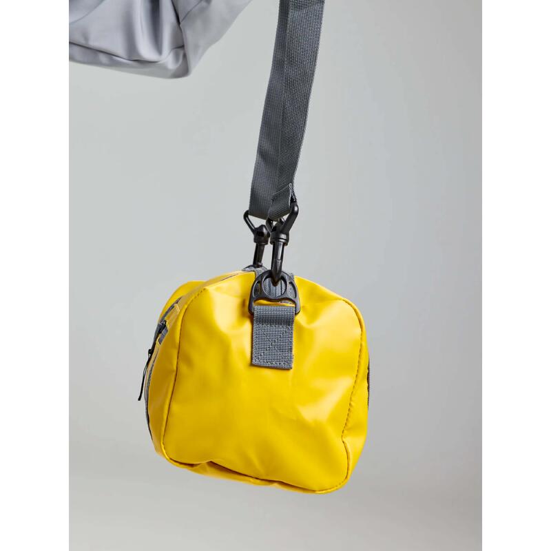 Bolsa De Viaje Slam Wr Xs Adulto