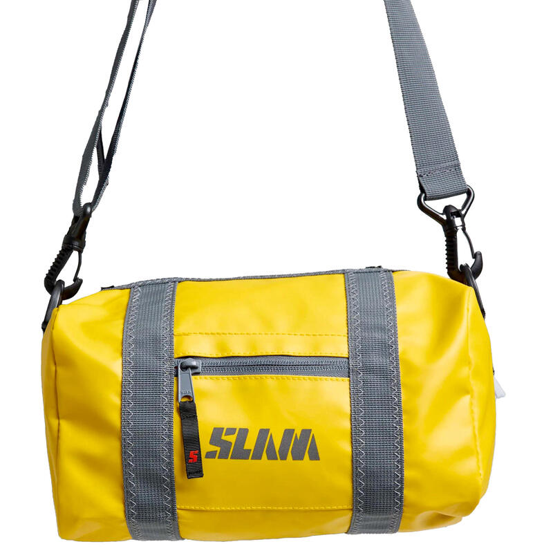 Bolsa De Viaje Slam Wr Xs Adulto