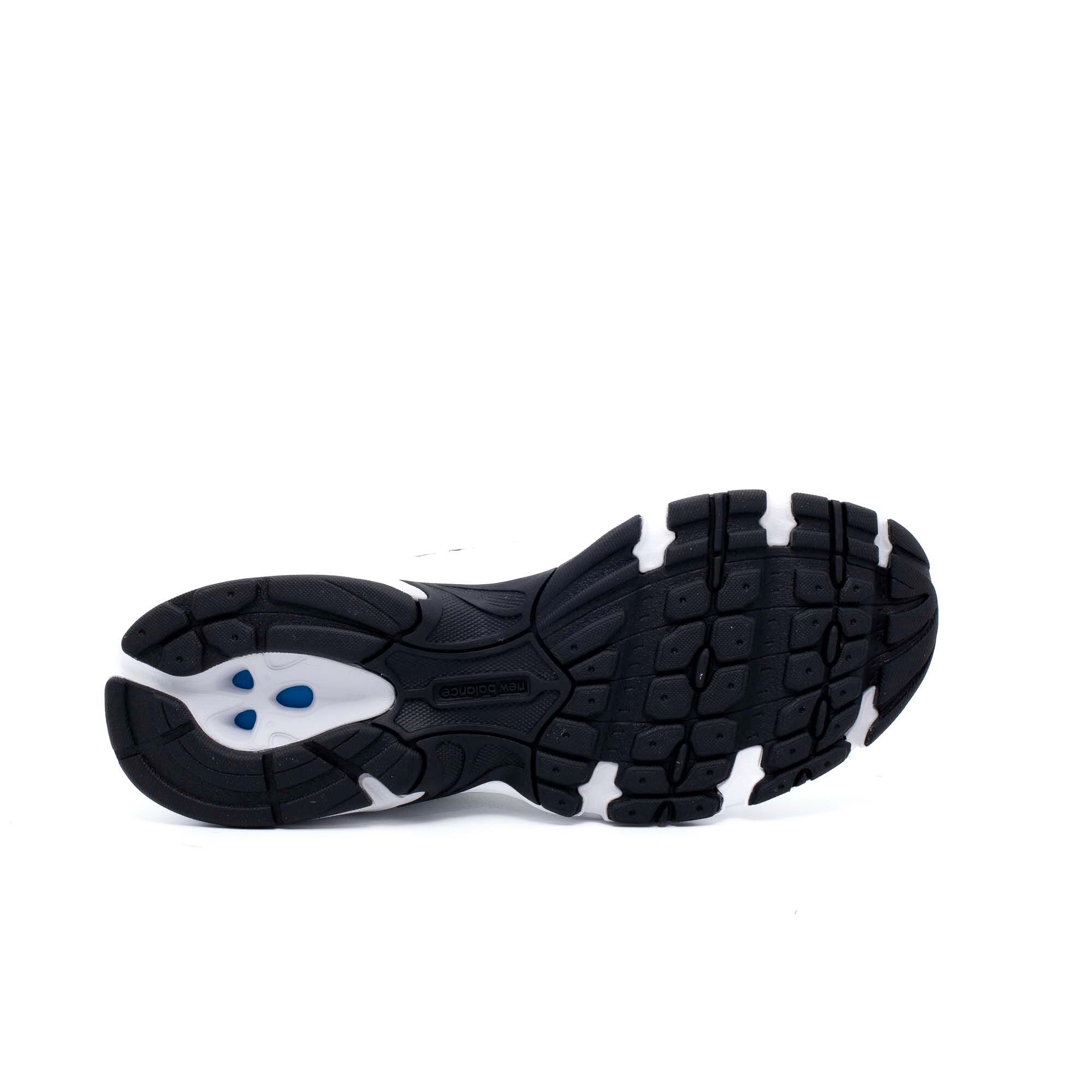 Baskets New Balance Lifestyle - Unisexe Adulte 5/5
