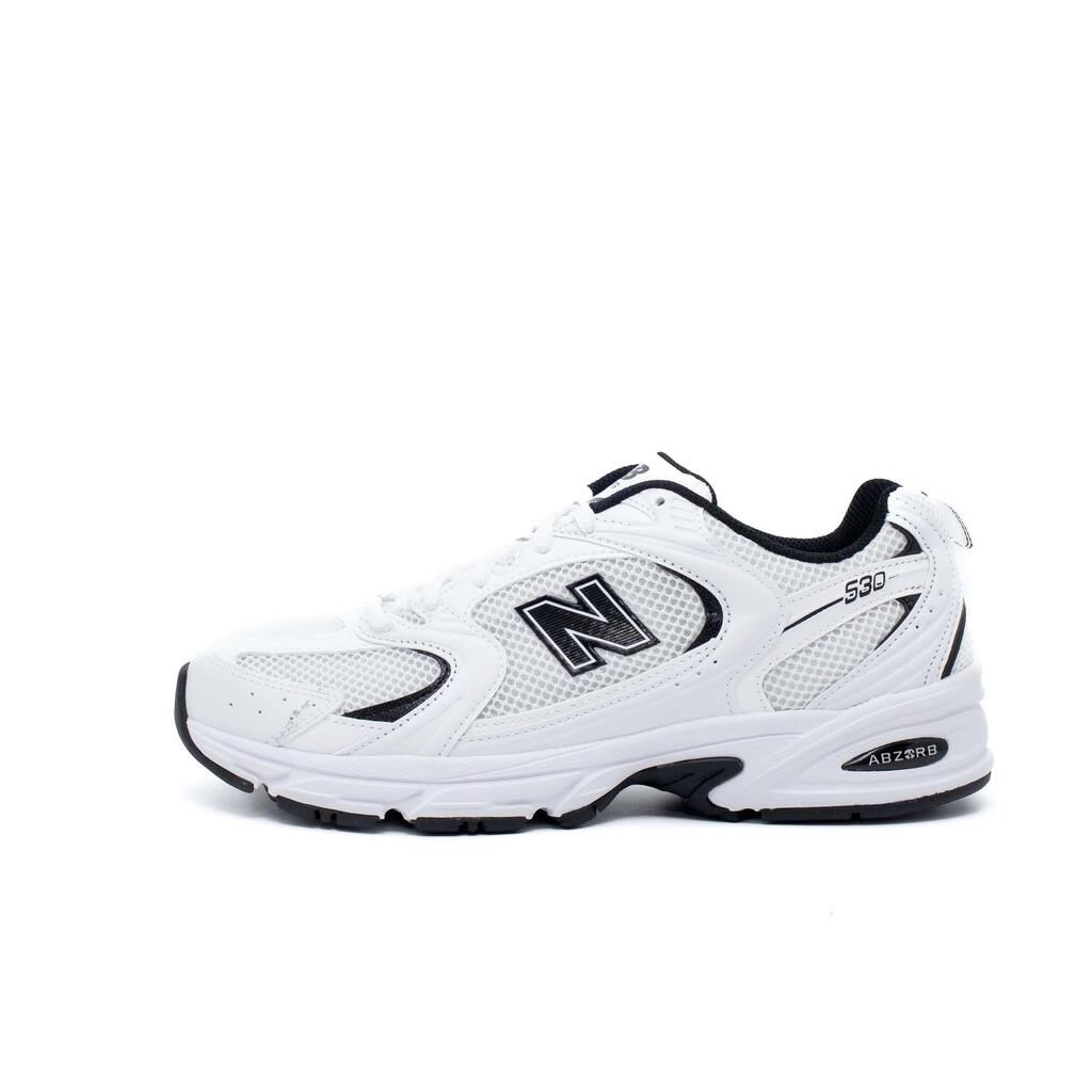 New Balance Sneakers Lifestyle Shoe - Unisex Adult