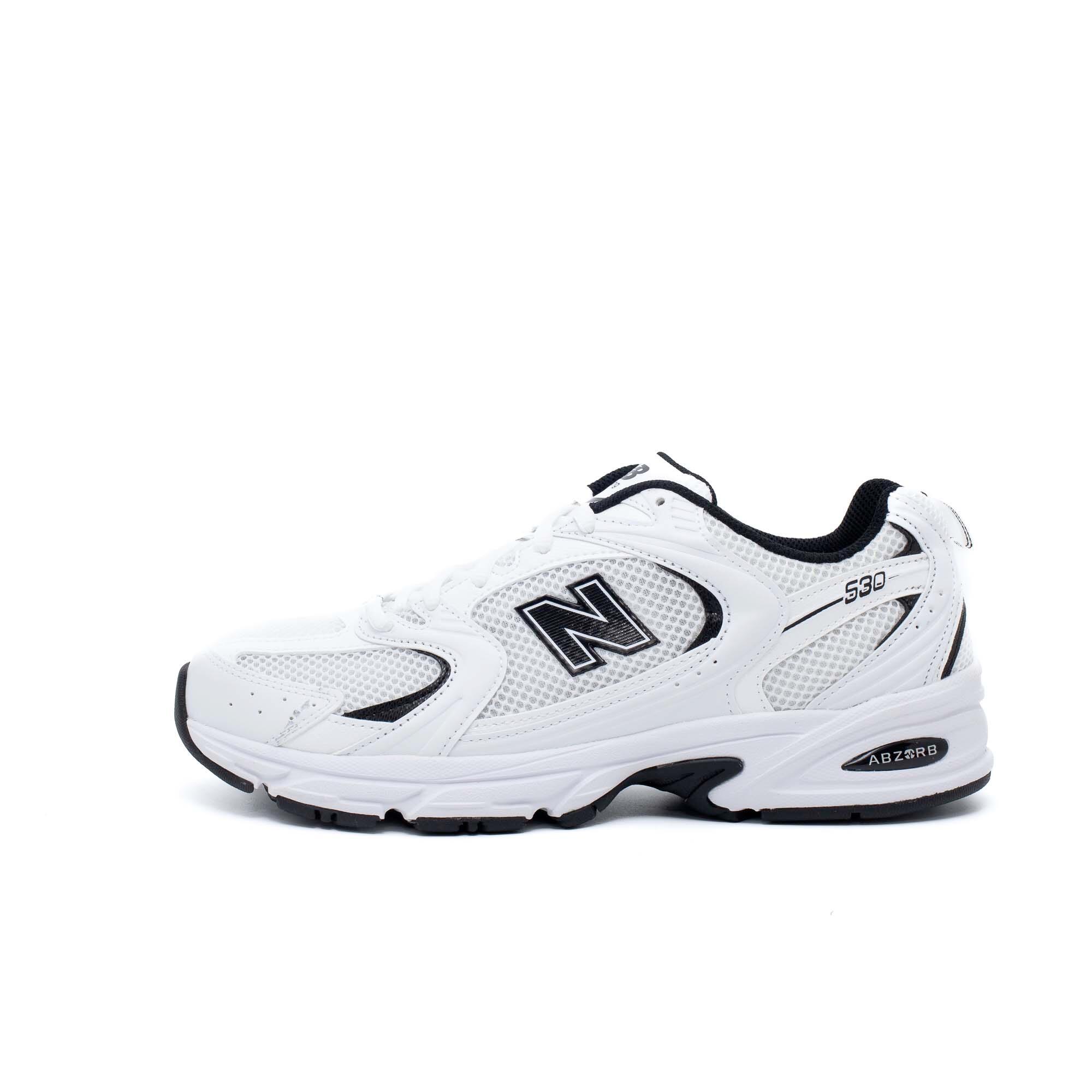 NEW BALANCE Sapatilhas New Balance Lifestyle Shoes - Unissex Adulto