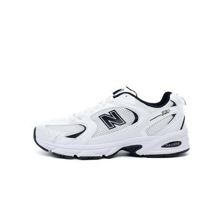 Zapatillas New Balance Lifestyle - Unisex Adulto